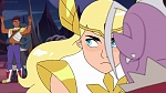 Image She-Ra and the Princesses of Power S3
