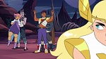 Image She-Ra and the Princesses of Power S3