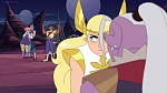Image She-Ra and the Princesses of Power S3