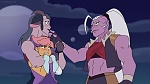 Image She-Ra and the Princesses of Power S3
