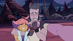 Image She-Ra and the Princesses of Power S3