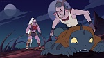 Image She-Ra and the Princesses of Power S3