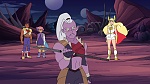 Image She-Ra and the Princesses of Power S3