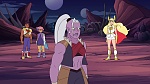 Image She-Ra and the Princesses of Power S3
