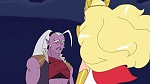 Image She-Ra and the Princesses of Power S3