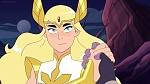 Image She-Ra and the Princesses of Power S3