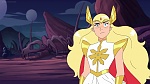 Image She-Ra and the Princesses of Power S3