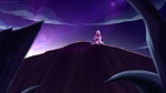 Image She-Ra and the Princesses of Power S3