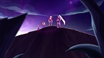 Image She-Ra and the Princesses of Power S3