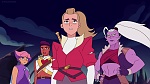 Image She-Ra and the Princesses of Power S3