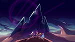 Image She-Ra and the Princesses of Power S3