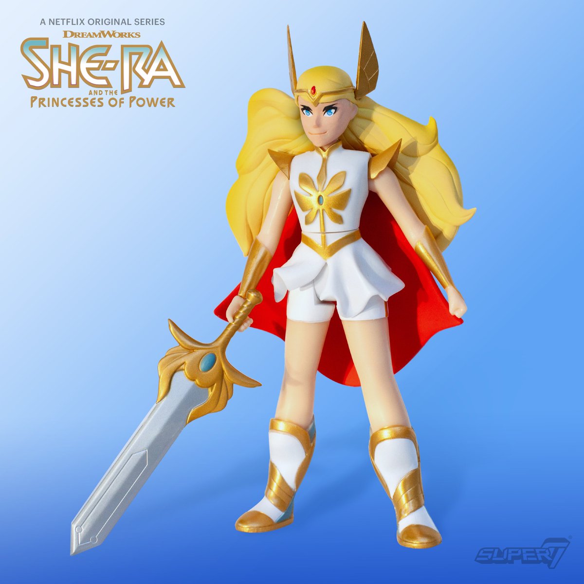 Figurines