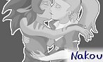 Nakou