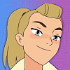 Adora