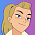 Adora