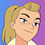 Adora