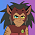 Catra