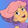 Glimmer