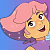Glimmer