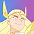 She-Ra
