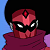 Shadow Weaver