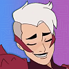 Scorpia