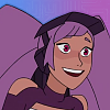 Entrapta