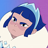 Frosta