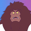 Grizzlor