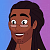 Lance