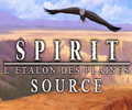 Spirit