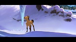 Image Spirit