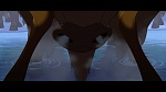 Image Spirit