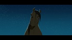 Image Spirit