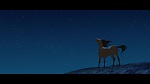 Image Spirit