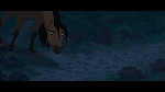 Image Spirit