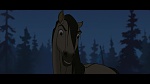 Image Spirit