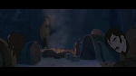 Image Spirit