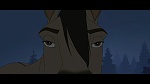 Image Spirit