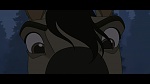 Image Spirit