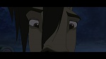 Image Spirit