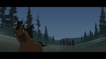 Image Spirit