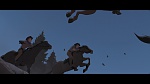 Image Spirit