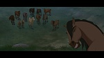 Spirit picture