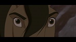 Image Spirit