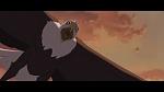 Image Spirit