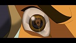 Image Spirit