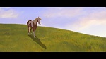 Image Spirit