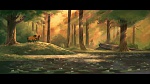 Image Spirit