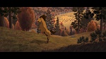 Image Spirit